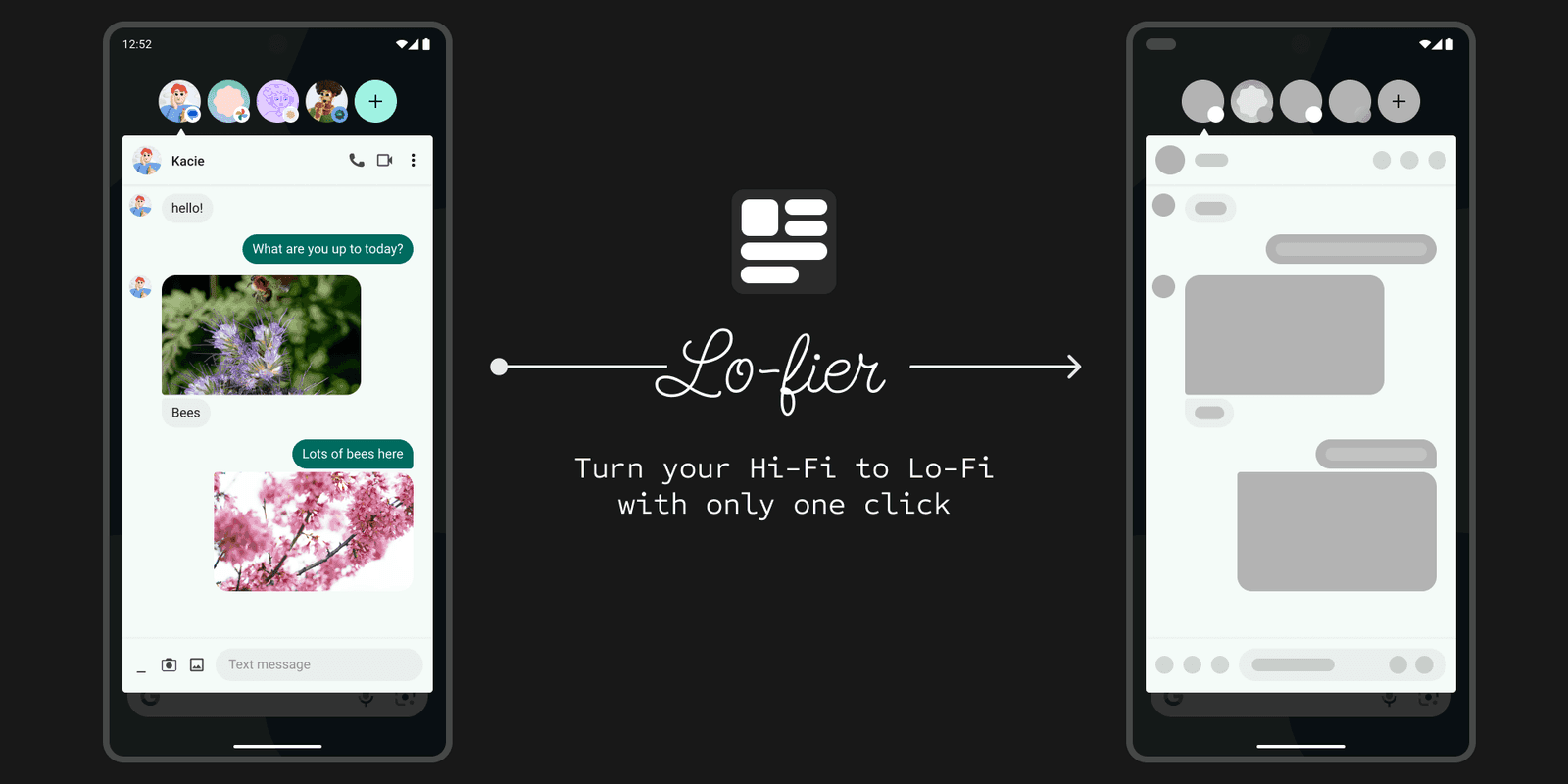 Lo-Fier